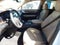 2024 Cadillac XT5 FWD Premium Luxury