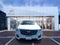 2024 Cadillac XT5 FWD Premium Luxury