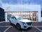 2024 Cadillac XT5 FWD Premium Luxury