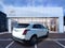 2024 Cadillac XT5 FWD Premium Luxury