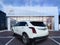 2024 Cadillac XT5 FWD Premium Luxury