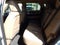 2024 Cadillac XT5 FWD Premium Luxury
