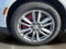 2023 Cadillac XT5 AWD Sport