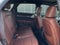 2023 Cadillac XT5 AWD Sport
