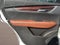 2023 Cadillac XT5 AWD Sport