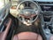 2023 Cadillac XT5 AWD Sport