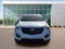 2023 Cadillac XT5 AWD Sport