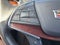 2023 Cadillac XT5 AWD Sport