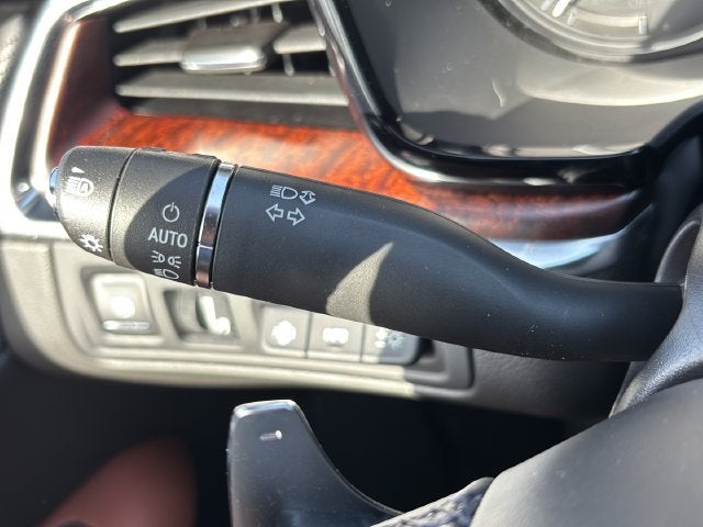 2023 Cadillac XT5 AWD Sport