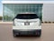 2023 Cadillac XT5 AWD Sport