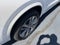 2020 Cadillac XT6 FWD Premium Luxury