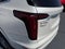 2020 Cadillac XT6 FWD Premium Luxury