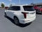 2020 Cadillac XT6 FWD Premium Luxury