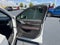 2020 Cadillac XT6 FWD Premium Luxury
