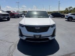 2020 Cadillac XT6 FWD Premium Luxury