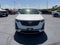 2020 Cadillac XT6 FWD Premium Luxury