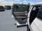 2020 Cadillac XT6 FWD Premium Luxury
