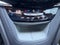2020 Cadillac XT6 FWD Premium Luxury