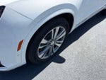2020 Cadillac XT6 FWD Premium Luxury