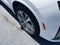 2020 Cadillac XT6 FWD Premium Luxury