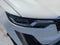 2020 Cadillac XT6 FWD Premium Luxury
