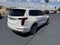 2020 Cadillac XT6 FWD Premium Luxury