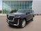 2023 Cadillac Escalade RWD Premium Luxury