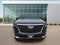 2023 Cadillac Escalade RWD Premium Luxury