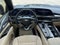 2023 Cadillac Escalade RWD Premium Luxury