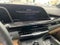 2023 Cadillac Escalade RWD Premium Luxury