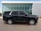 2023 Cadillac Escalade RWD Premium Luxury