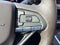 2024 Cadillac Escalade 4WD Premium Luxury