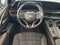 2023 Cadillac Escalade AWD V-Series