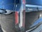 2023 Cadillac Escalade ESV 4WD Premium Luxury