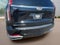 2023 Cadillac Escalade ESV 4WD Premium Luxury