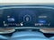2023 Cadillac Escalade ESV 4WD Premium Luxury