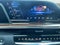 2023 Cadillac Escalade ESV 4WD Premium Luxury