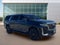 2023 Cadillac Escalade ESV 4WD Premium Luxury