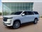2022 Cadillac Escalade ESV Premium Luxury