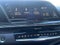 2022 Cadillac Escalade ESV Premium Luxury
