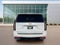 2022 Cadillac Escalade ESV Premium Luxury