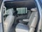 2024 Cadillac Escalade ESV 4WD Premium Luxury Platinum