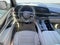 2024 Cadillac Escalade ESV 4WD Premium Luxury Platinum