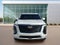 2025 Cadillac Escalade 4WD Premium Luxury