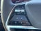 2025 Cadillac Escalade 4WD Premium Luxury