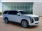 2025 Cadillac Escalade 4WD Premium Luxury