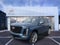 2025 Cadillac Escalade 4WD Sport Platinum