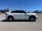 2022 Volkswagen Atlas Cross Sport 2.0T SEL R-Line Black