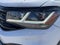 2022 Volkswagen Atlas Cross Sport 2.0T SEL R-Line Black