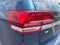 2018 Volkswagen Atlas 3.6L V6 SE w/Technology